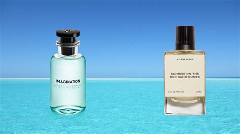 louis vuitton imagination dupe zara|imagination louis vuitton colognes.